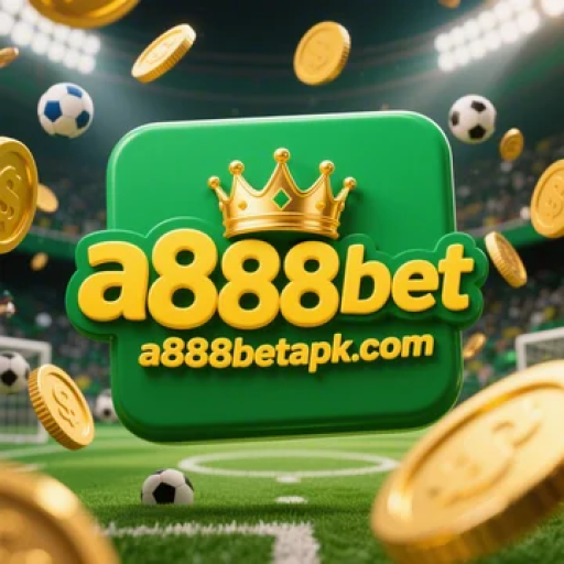 a888bet